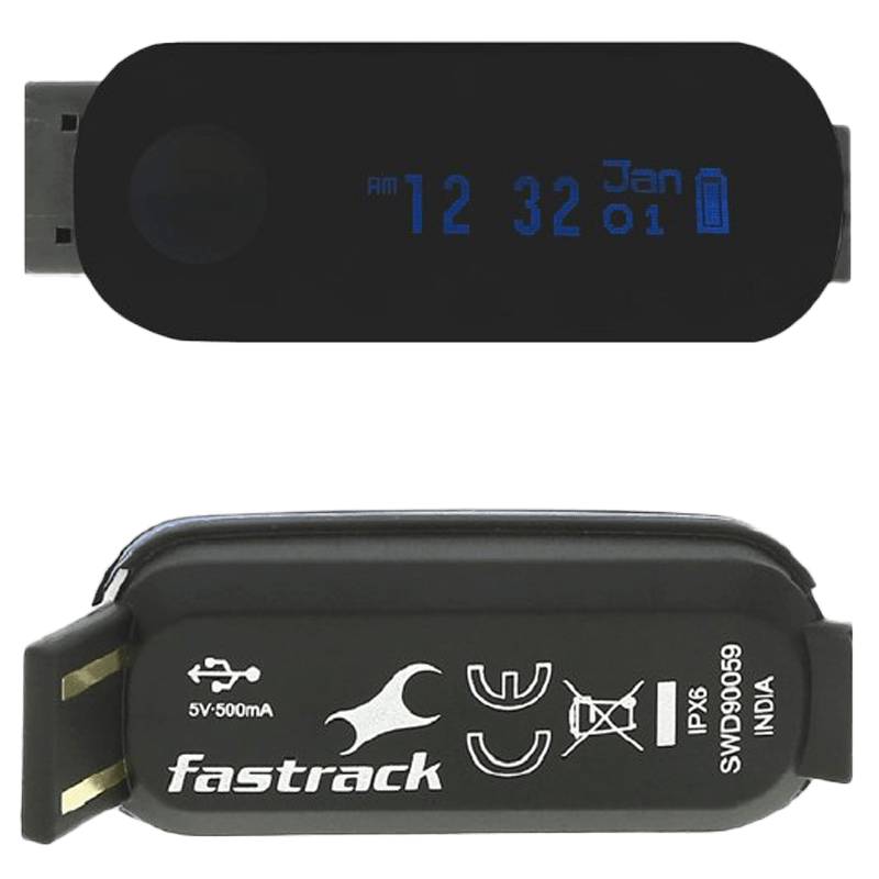 swd90059pp01 fastrack watch